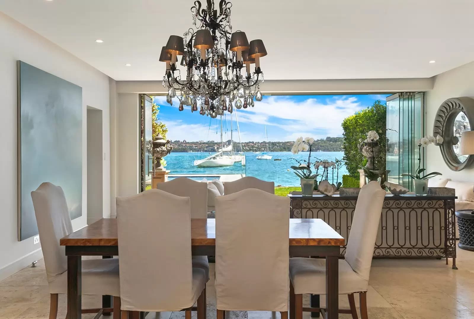 4/85 Yarranabbe Road, Darling Point, Darling Point - Thumbnail 4