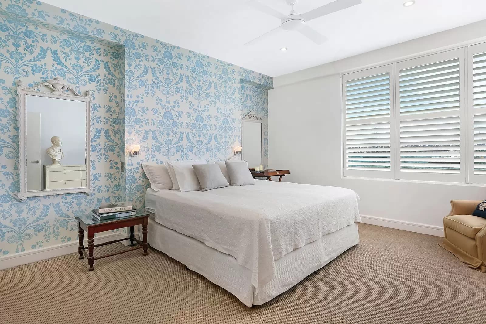 4/85 Yarranabbe Road, Darling Point, Darling Point - Thumbnail 5