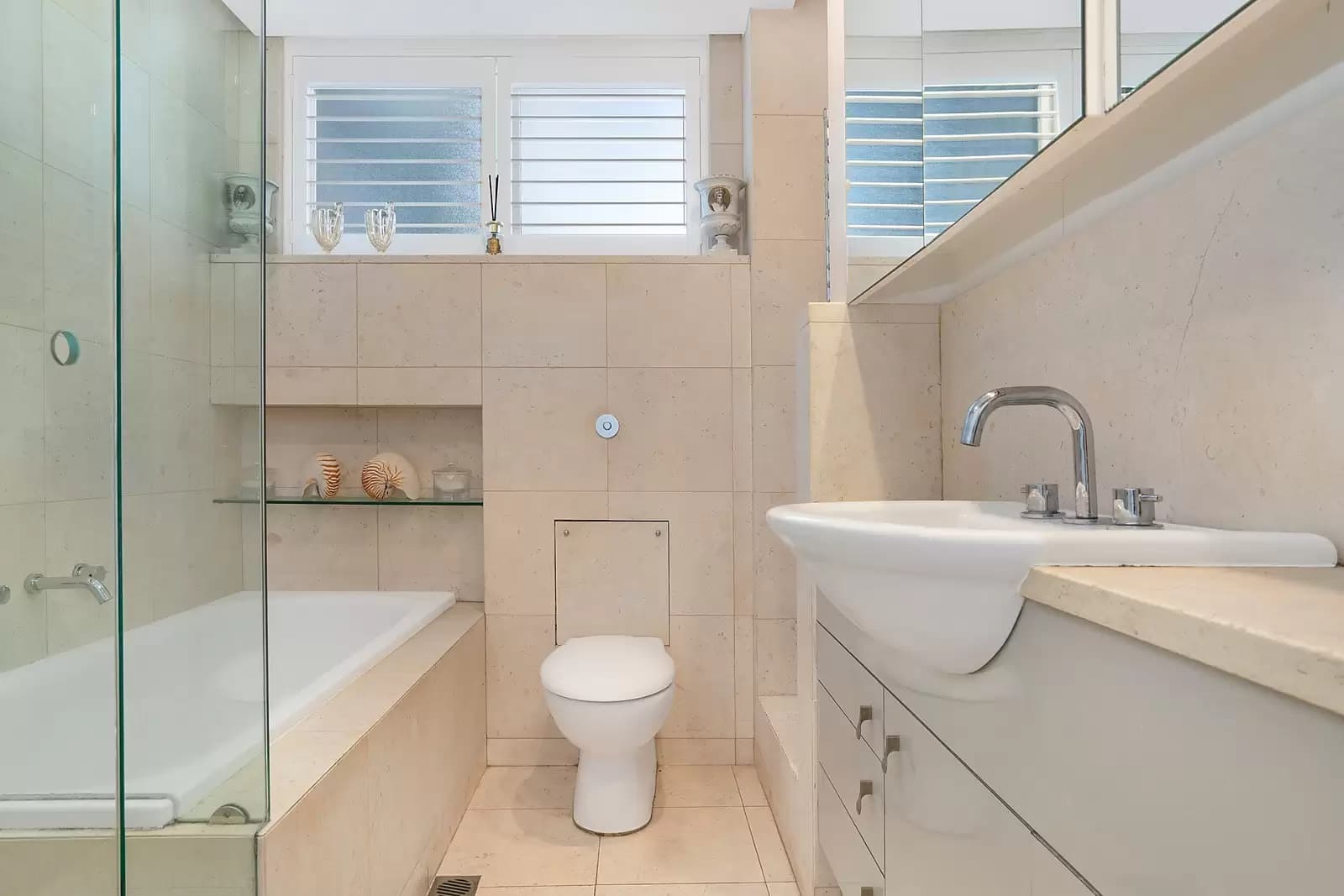 4/85 Yarranabbe Road, Darling Point, Darling Point - Thumbnail 6