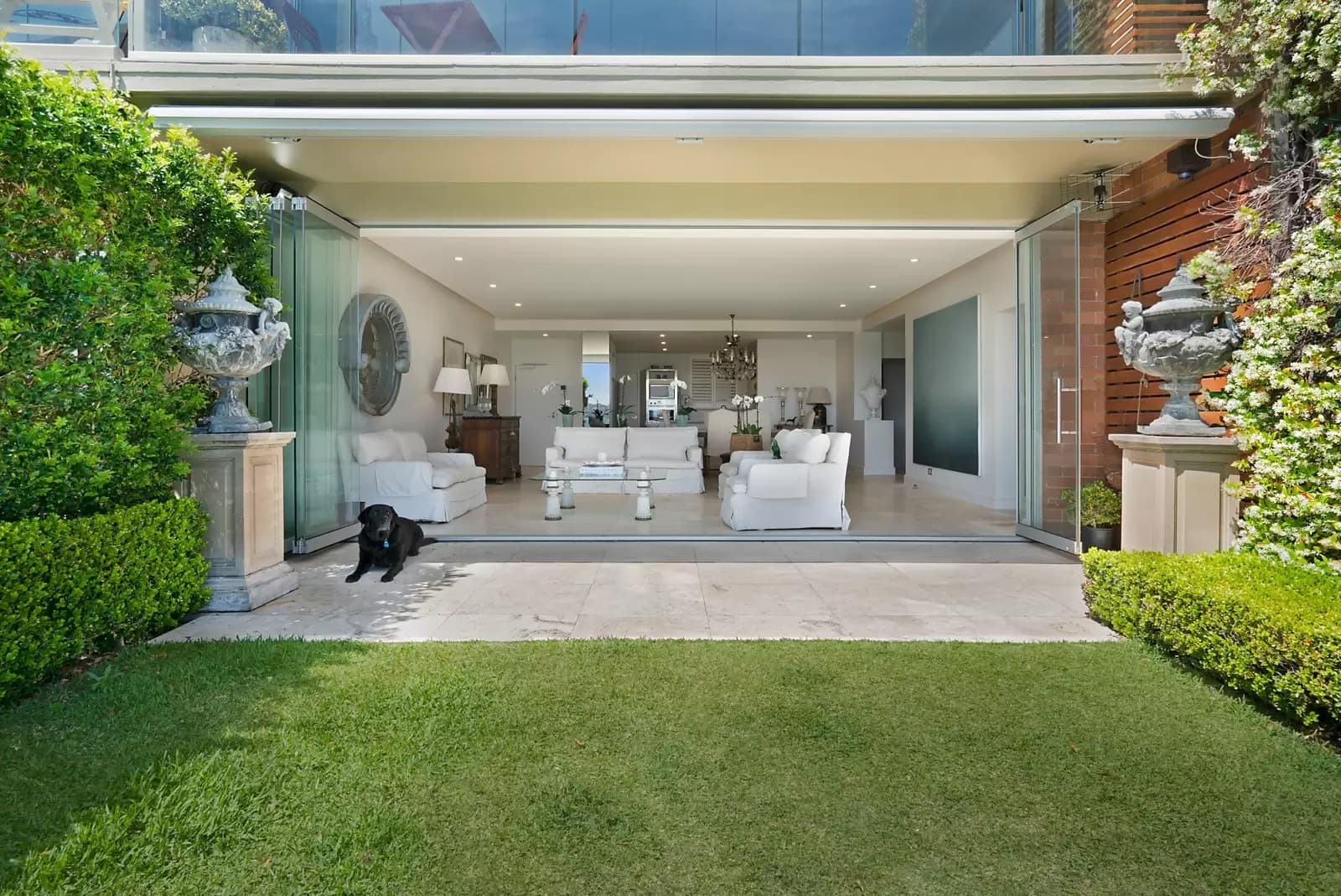 4/85 Yarranabbe Road, Darling Point, Darling Point - Thumbnail 7