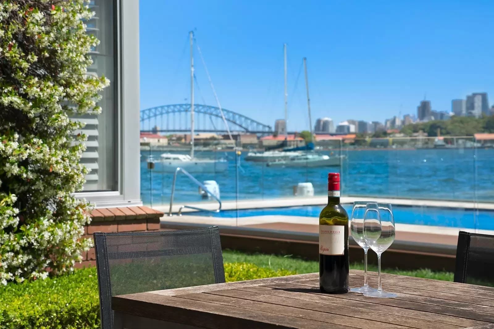4/85 Yarranabbe Road, Darling Point, Darling Point - Thumbnail 8