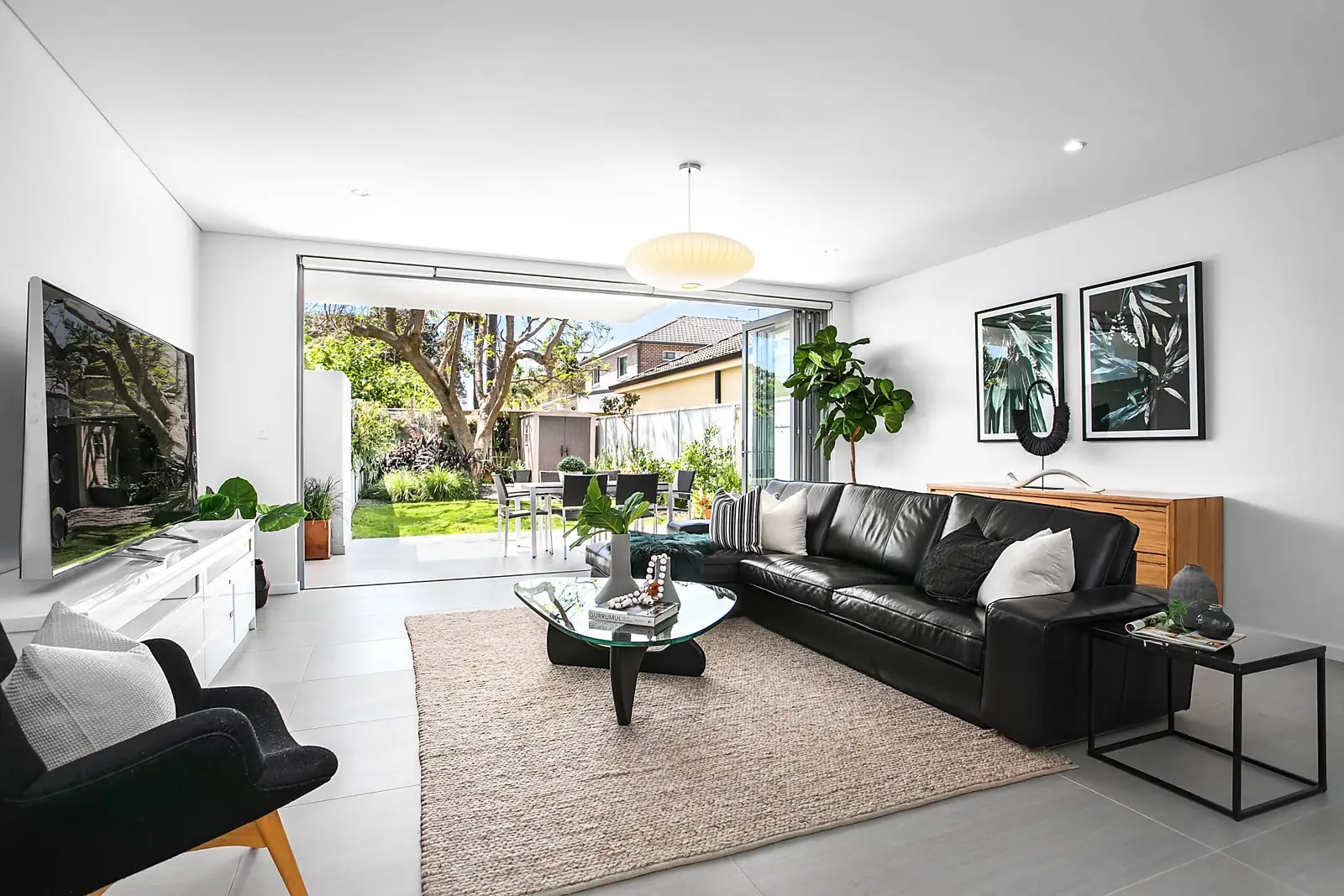 2 Ivy Street, Botany, Botany - Image 1