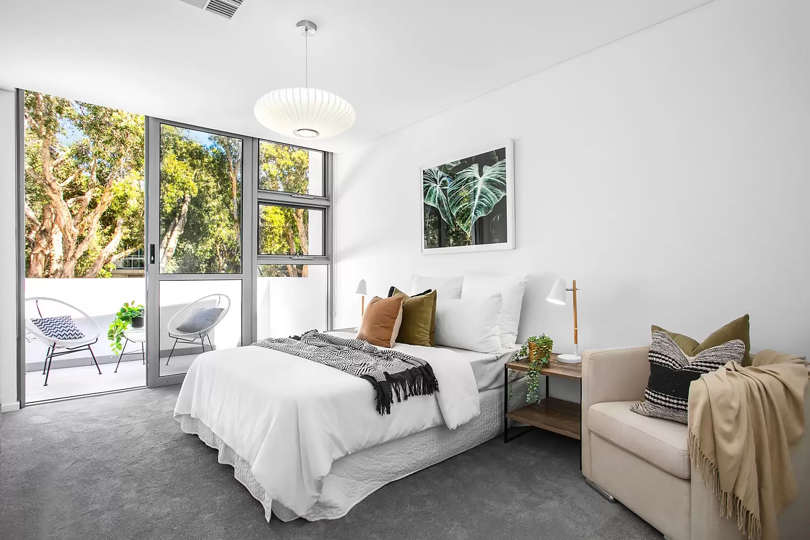 2 Ivy Street, Botany, Botany - Thumbnail 7