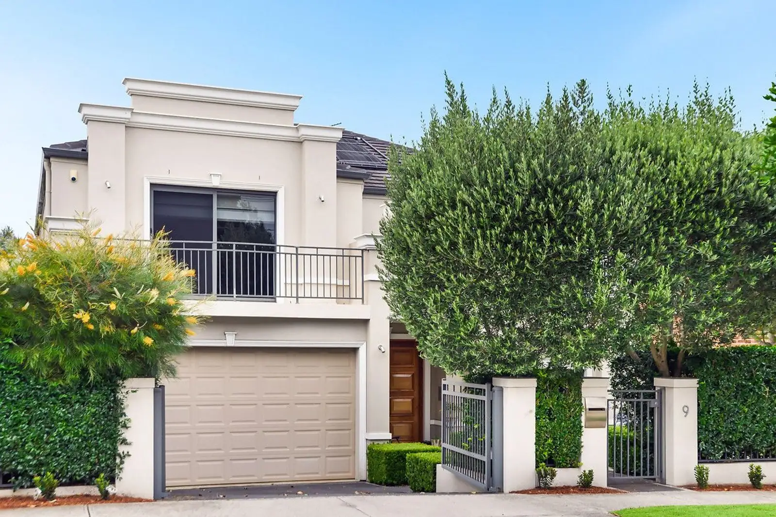 9 Finucane Crescent, Matraville, Matraville - Image 1