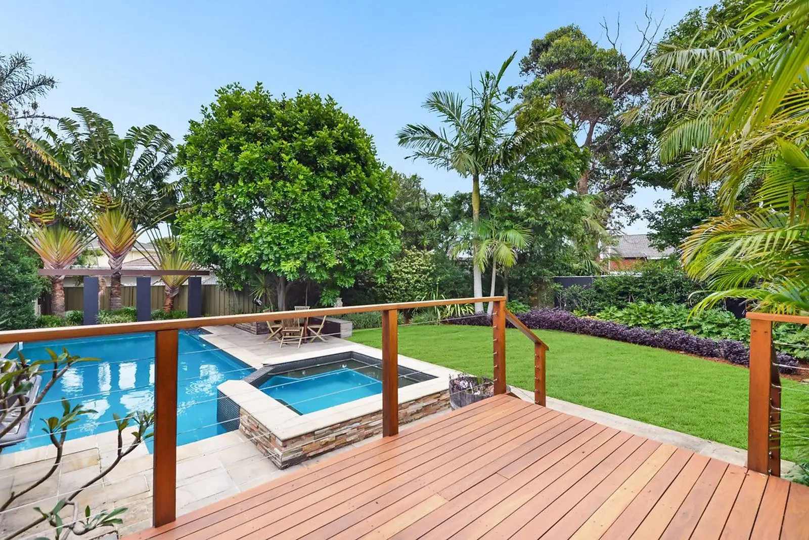 9 Finucane Crescent, Matraville, Matraville - Thumbnail 2