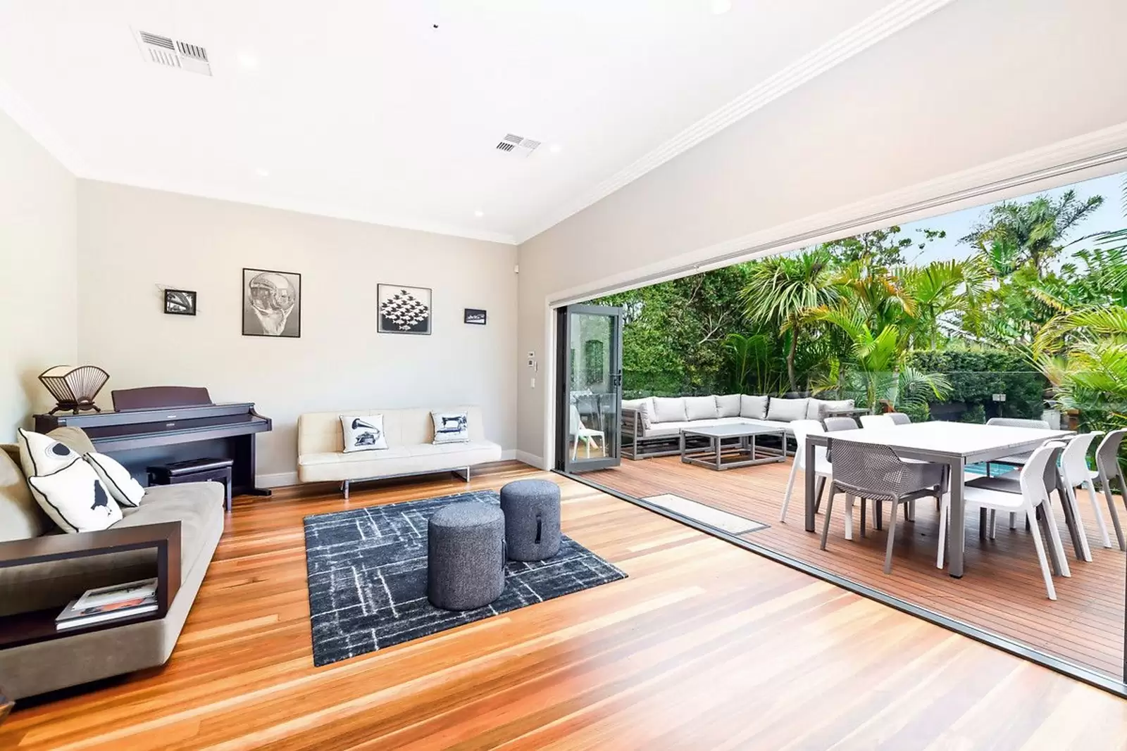 9 Finucane Crescent, Matraville, Matraville - Thumbnail 3