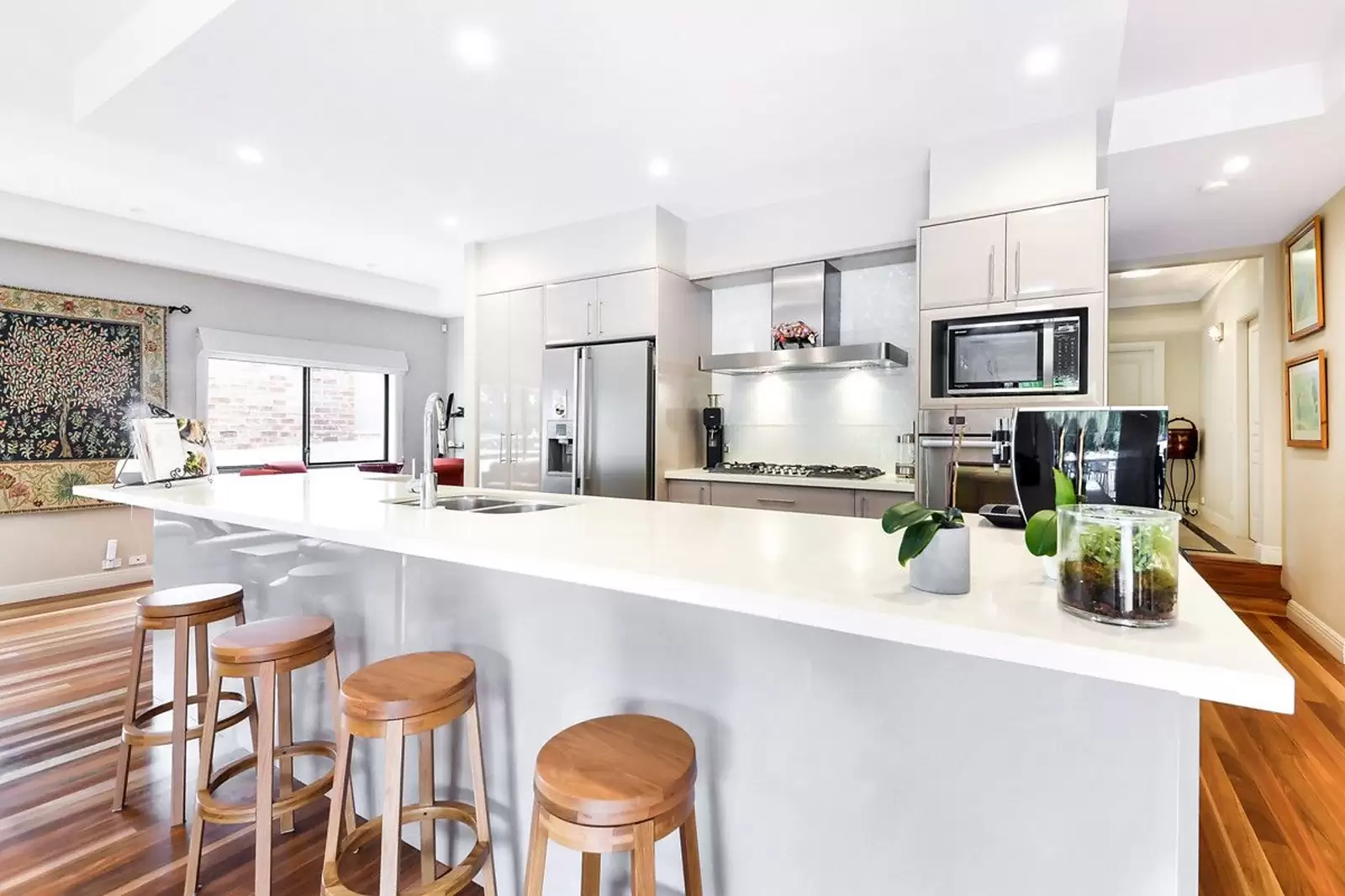 9 Finucane Crescent, Matraville, Matraville - Thumbnail 4