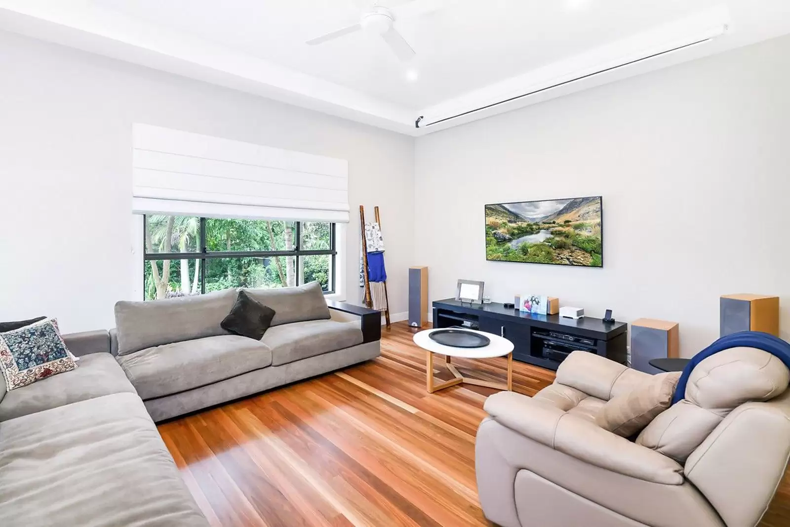 9 Finucane Crescent, Matraville, Matraville - Thumbnail 5