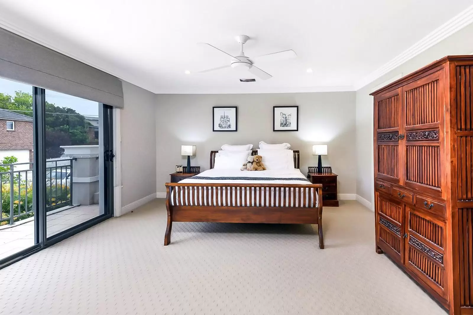9 Finucane Crescent, Matraville, Matraville - Thumbnail 6