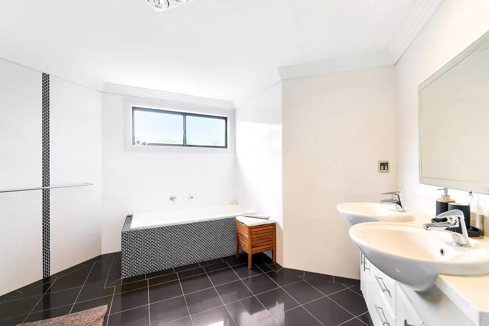 9 Finucane Crescent, Matraville, Matraville - Thumbnail 7