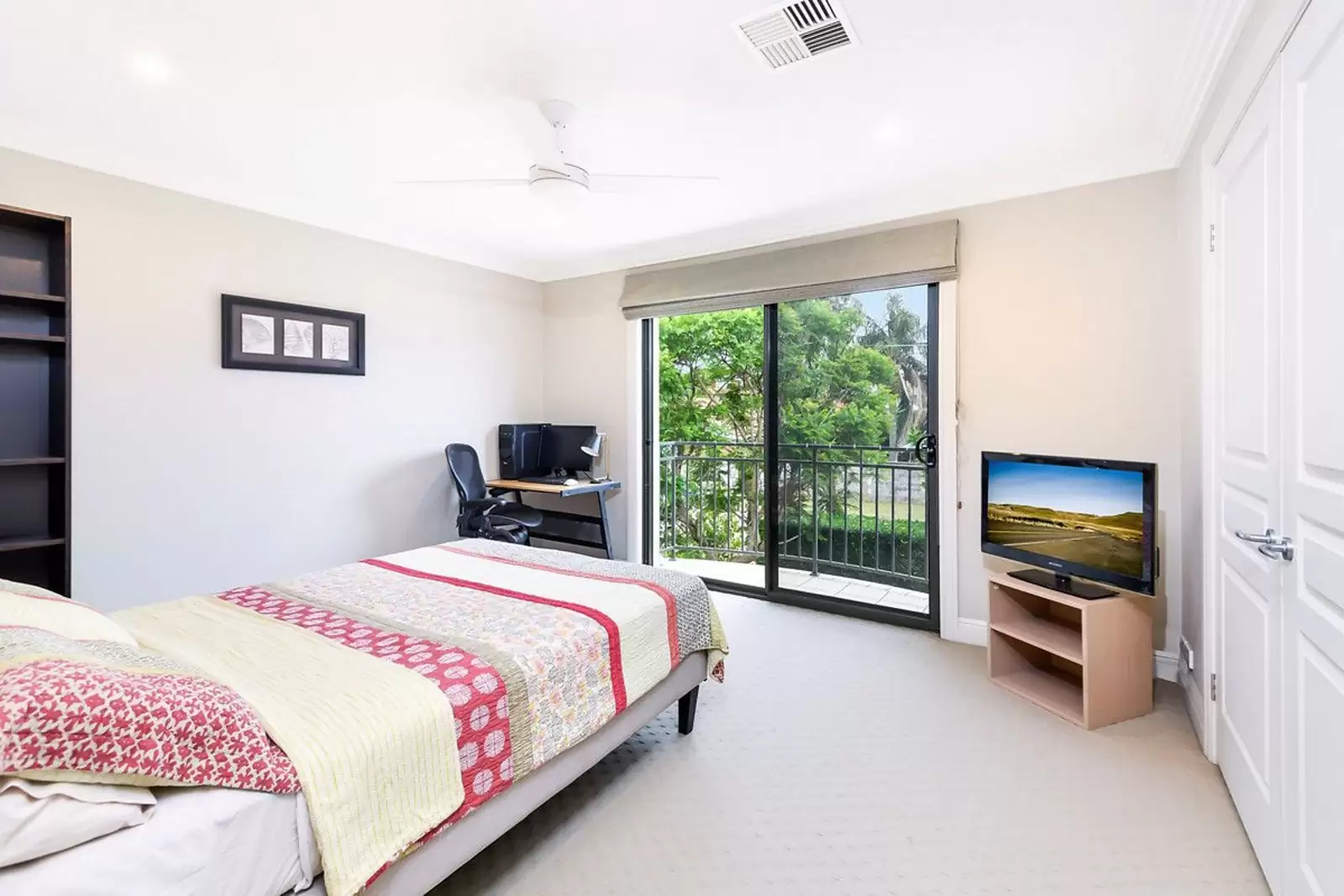 9 Finucane Crescent, Matraville, Matraville - Thumbnail 8