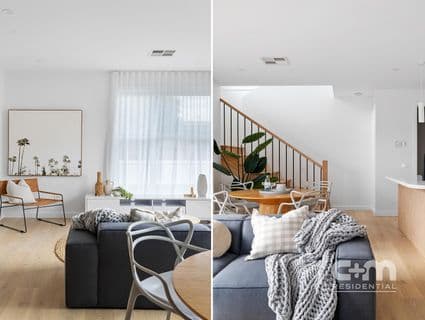 1/10 Volga Street, Hadfield, VIC, 3046, Hadfield - Thumbnail 2