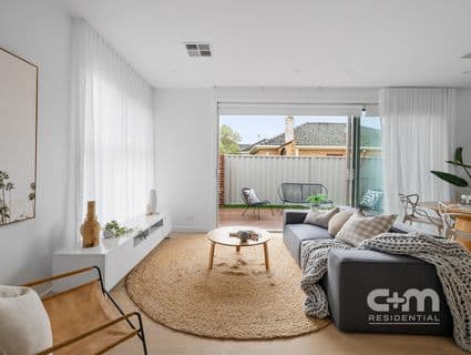 1/10 Volga Street, Hadfield, VIC, 3046, Hadfield - Thumbnail 3
