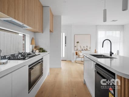 1/10 Volga Street, Hadfield, VIC, 3046, Hadfield - Thumbnail 8