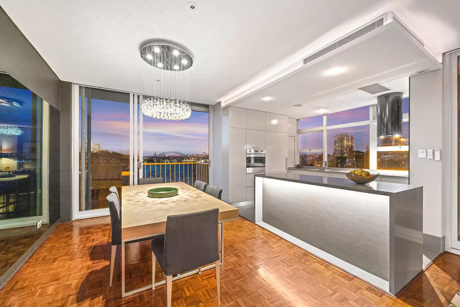 50/11 Yarranabbe Road, Darling Point, Darling Point - Thumbnail 3
