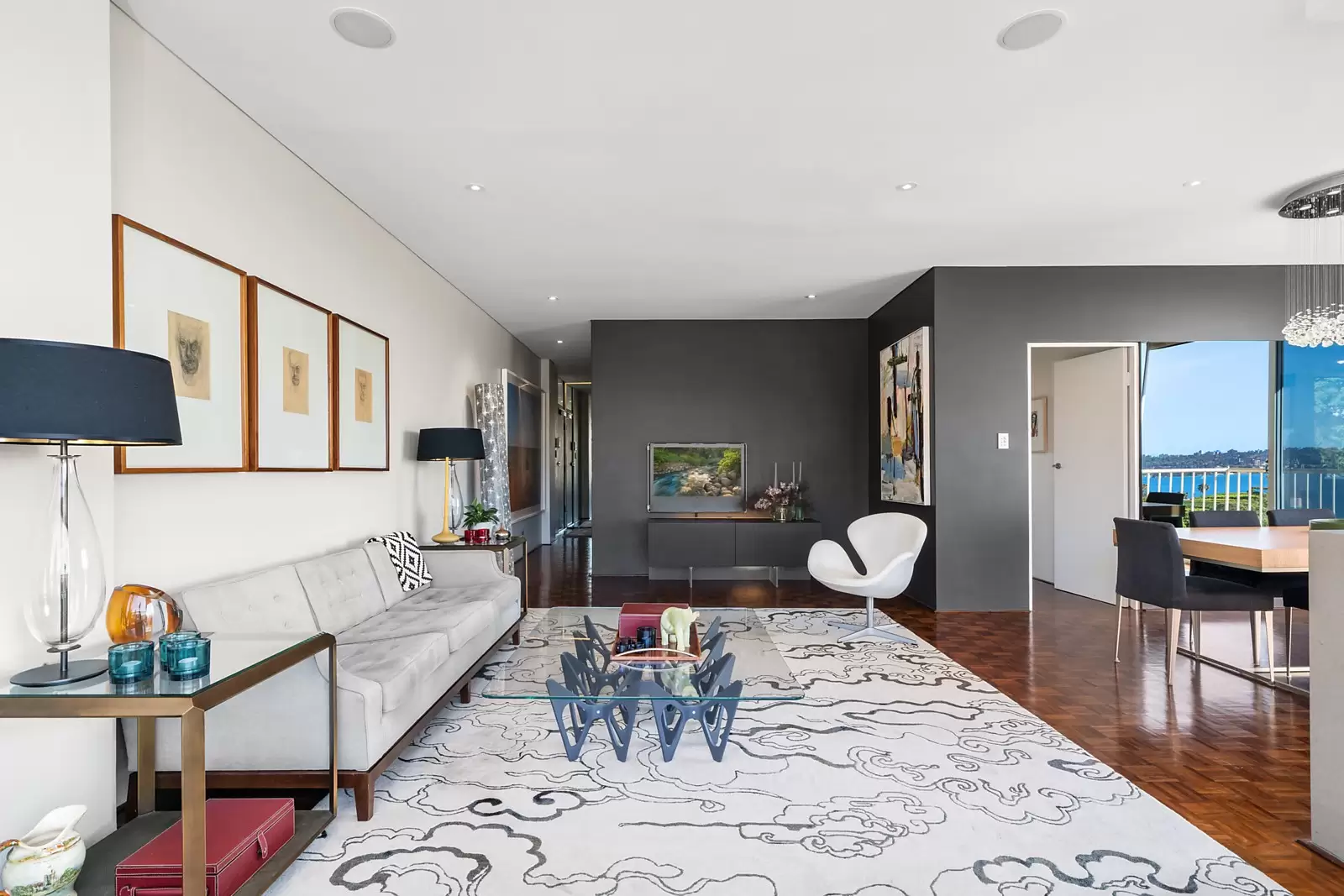 50/11 Yarranabbe Road, Darling Point, Darling Point - Thumbnail 5