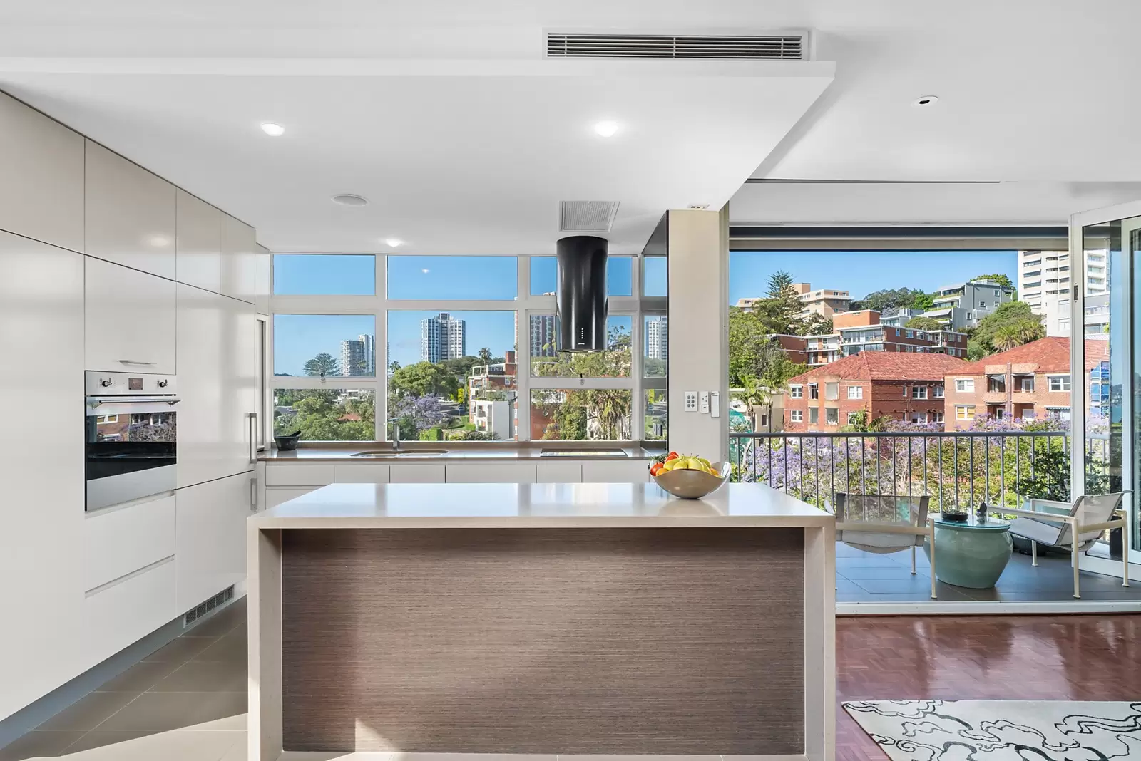 50/11 Yarranabbe Road, Darling Point, Darling Point - Thumbnail 6