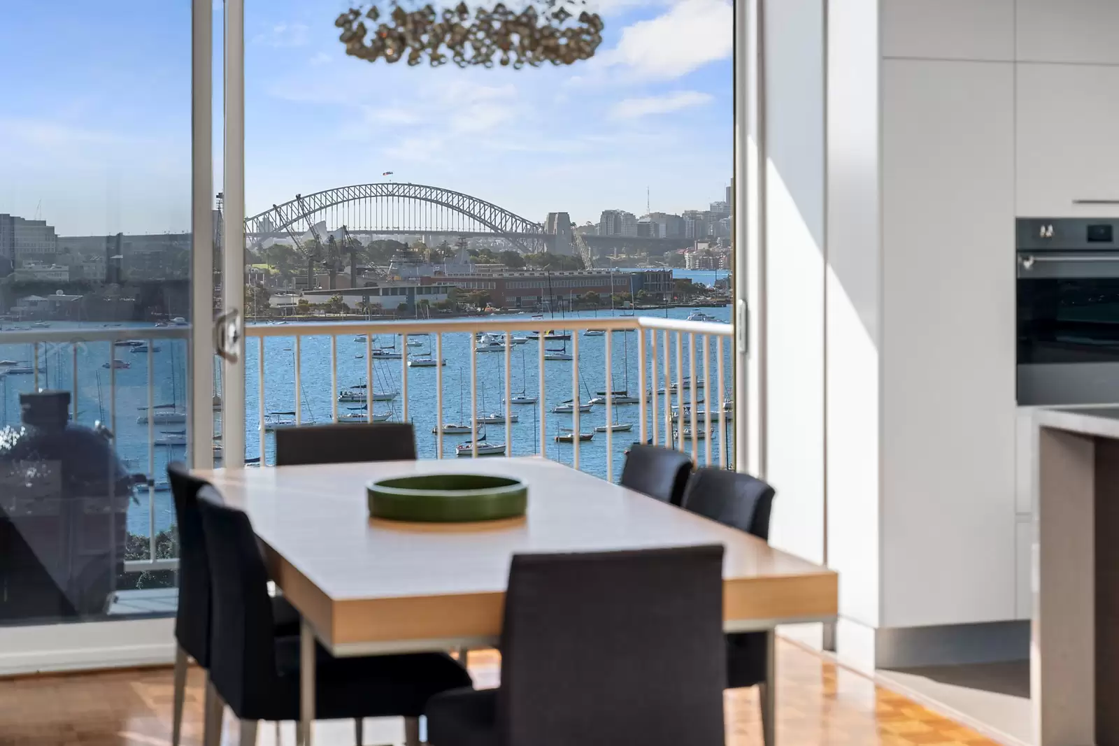 50/11 Yarranabbe Road, Darling Point, Darling Point - Thumbnail 7