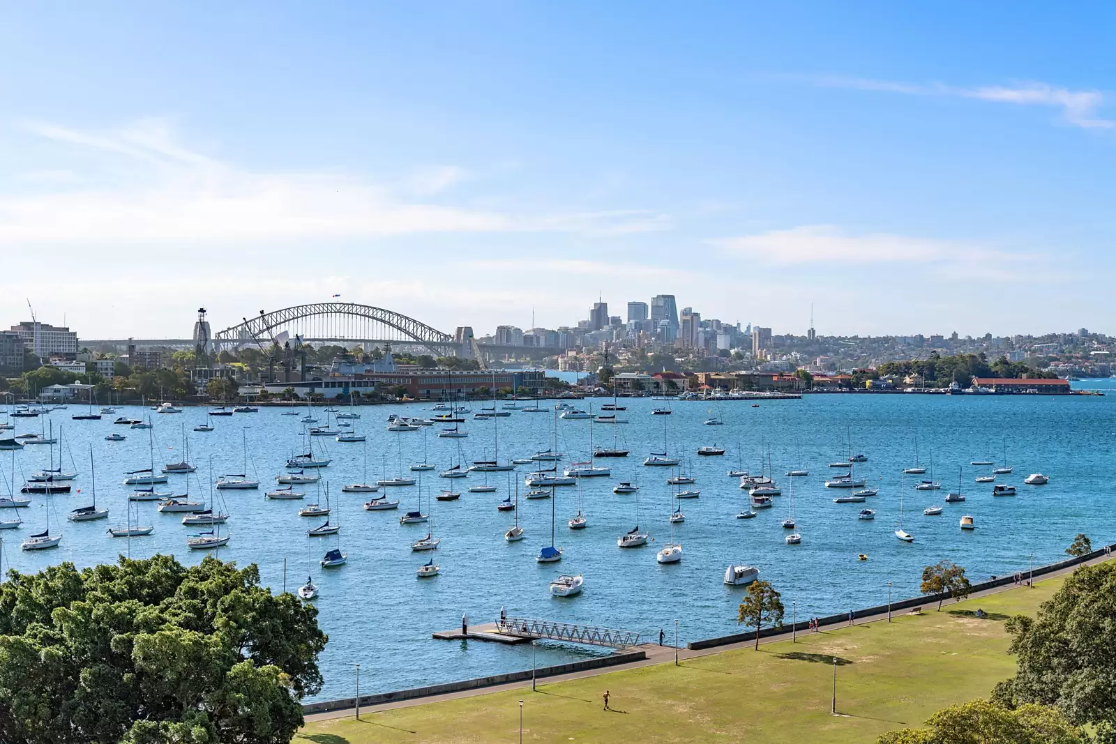 50/11 Yarranabbe Road, Darling Point, Darling Point - Thumbnail 8