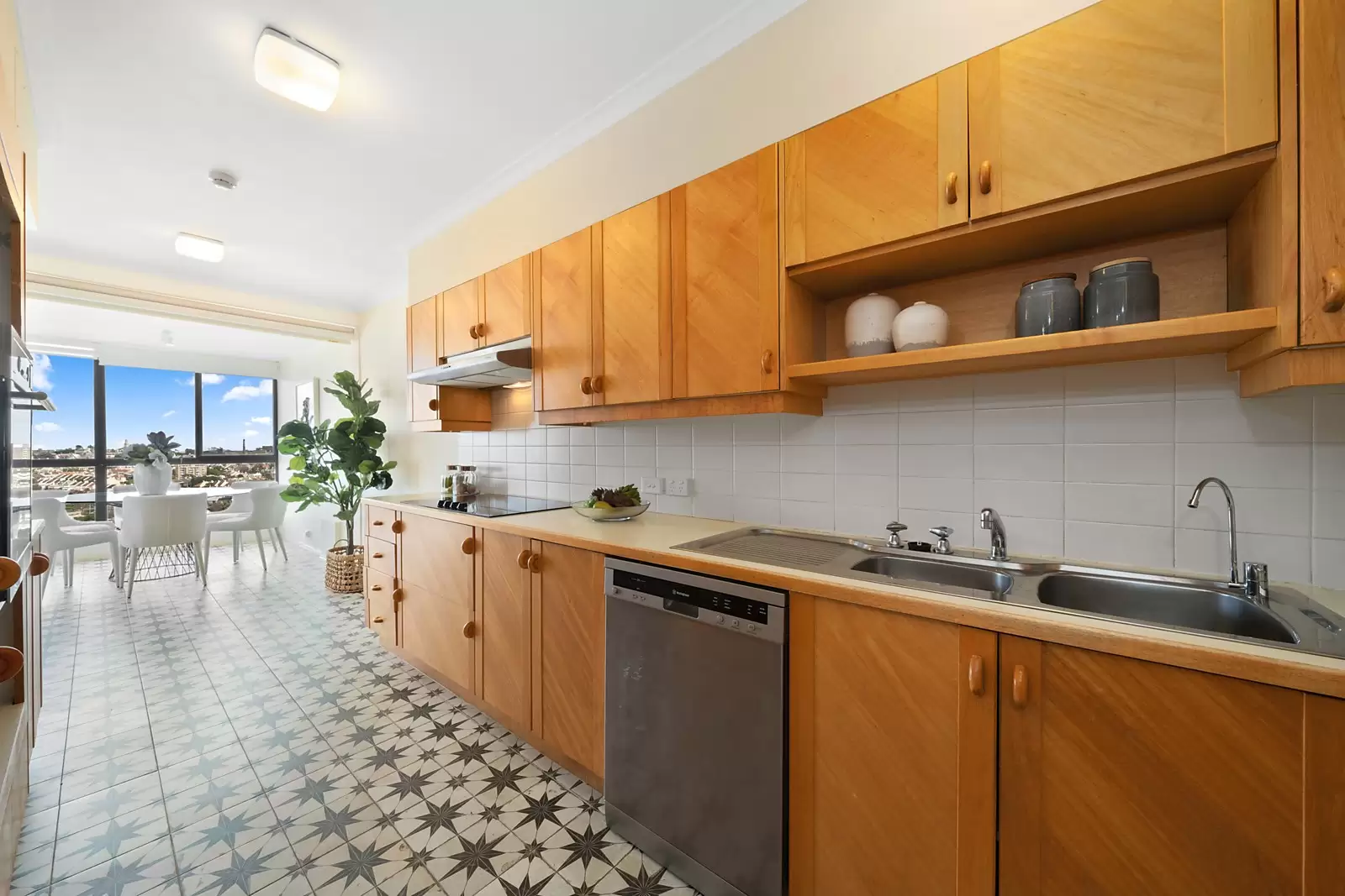 1706/180 Ocean Street, Edgecliff, Edgecliff - Thumbnail 5
