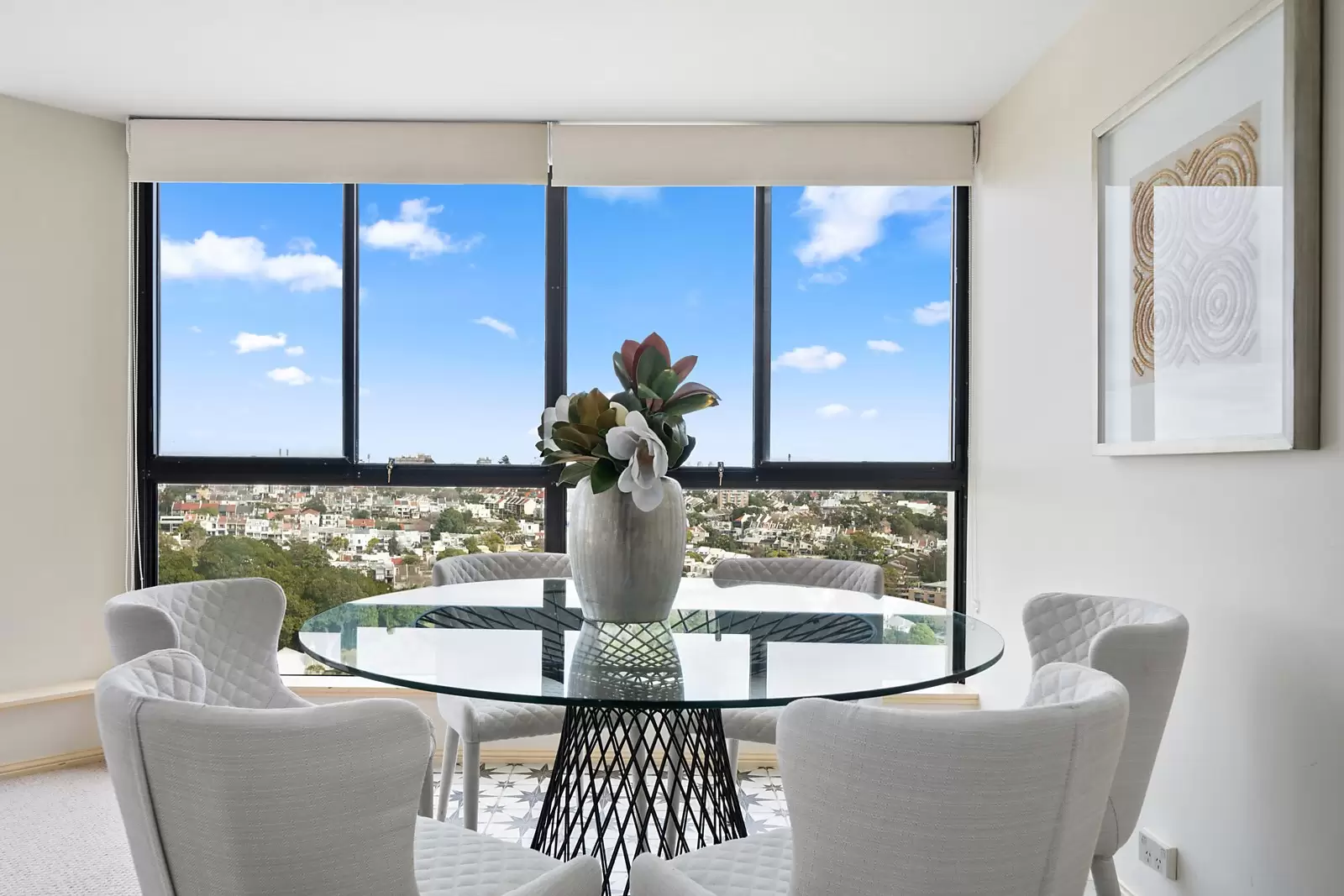 1706/180 Ocean Street, Edgecliff, Edgecliff - Thumbnail 6