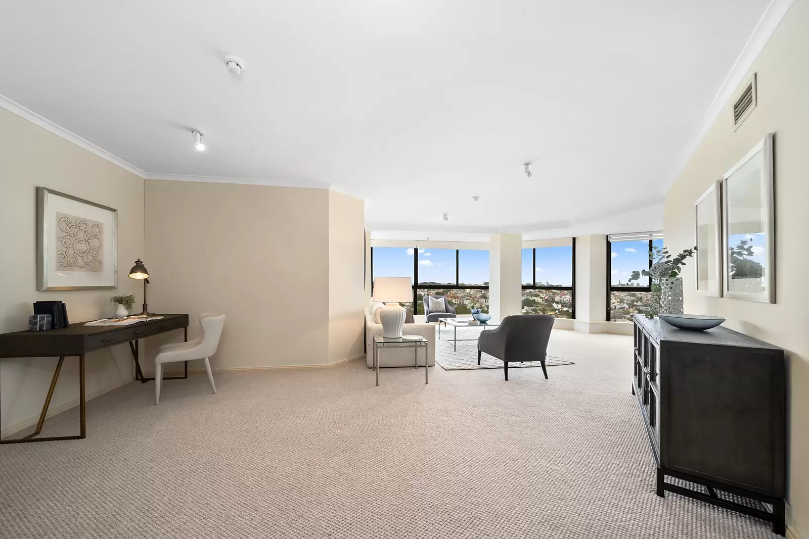1706/180 Ocean Street, Edgecliff, Edgecliff - Thumbnail 7