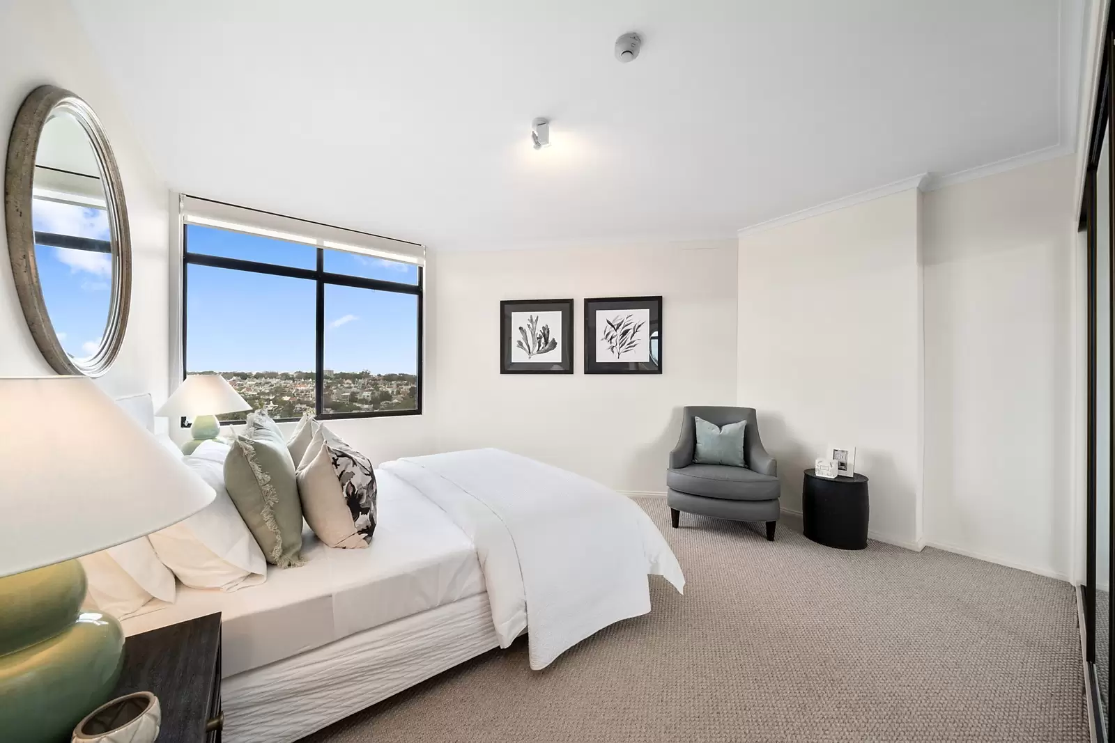 1706/180 Ocean Street, Edgecliff, Edgecliff - Thumbnail 8