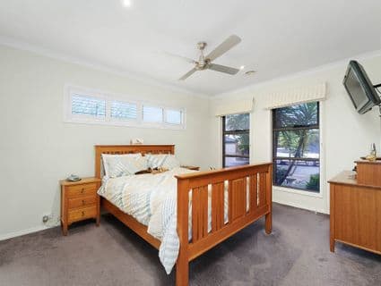 404, Manor Lakes - Thumbnail 3
