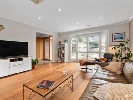 6 Granite Drive, Langwarrin, VIC, 3910, Langwarrin - Thumbnail 3