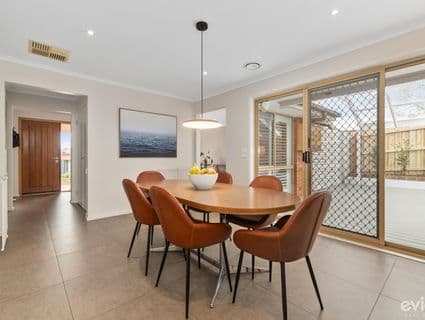 6 Granite Drive, Langwarrin, VIC, 3910, Langwarrin - Thumbnail 5