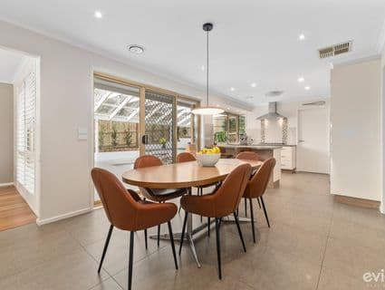 6 Granite Drive, Langwarrin, VIC, 3910, Langwarrin - Thumbnail 6