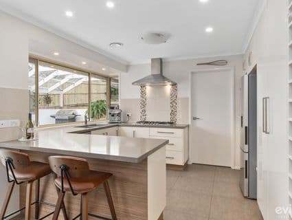 6 Granite Drive, Langwarrin, VIC, 3910, Langwarrin - Thumbnail 7