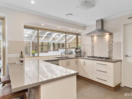 6 Granite Drive, Langwarrin, VIC, 3910, Langwarrin - Thumbnail 8