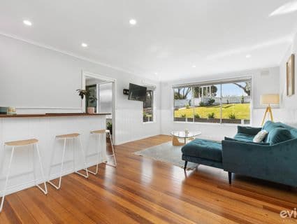 3 Cedar Court, Frankston, VIC, 3199, Frankston - Image 1