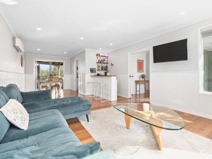 3 Cedar Court, Frankston, VIC, 3199, Frankston - Thumbnail 2