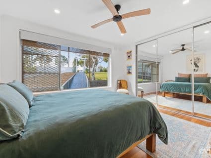 3 Cedar Court, Frankston, VIC, 3199, Frankston - Thumbnail 5