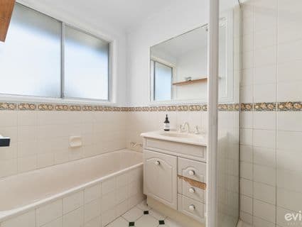 3 Cedar Court, Frankston, VIC, 3199, Frankston - Thumbnail 7