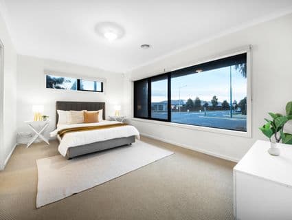 190 Manor Lakes Boulevard, Manor Lakes, VIC, 3024, Manor Lakes - Thumbnail 3