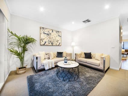 190 Manor Lakes Boulevard, Manor Lakes, VIC, 3024, Manor Lakes - Thumbnail 6