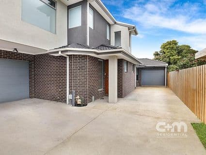 2/6 Trevannion Street, Glenroy, VIC, 3046, Glenroy - Image 1