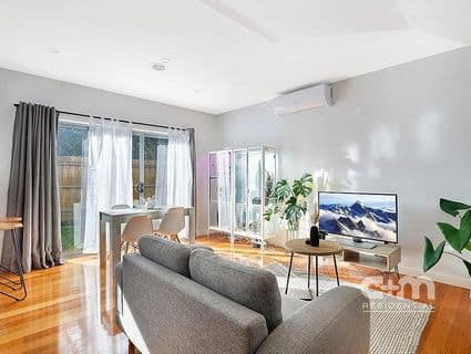 2/6 Trevannion Street, Glenroy, VIC, 3046, Glenroy - Thumbnail 2