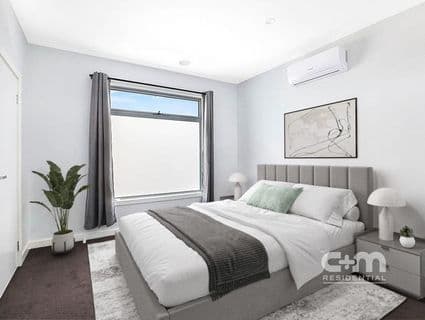 2/6 Trevannion Street, Glenroy, VIC, 3046, Glenroy - Thumbnail 5