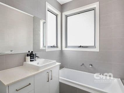 2/6 Trevannion Street, Glenroy, VIC, 3046, Glenroy - Thumbnail 6