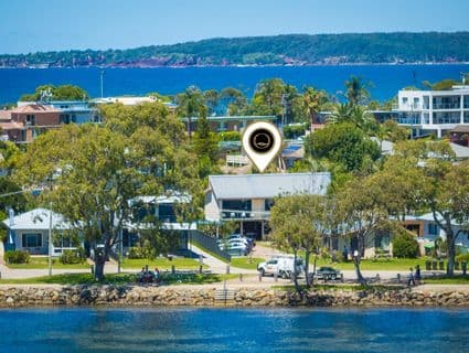 404, Merimbula - Image 1