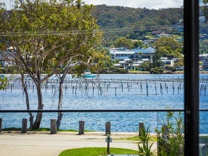 404, Merimbula - Thumbnail 2
