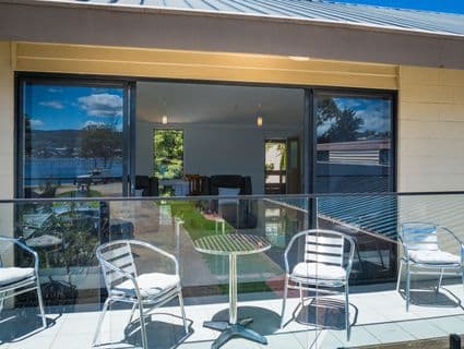 404, Merimbula - Thumbnail 3