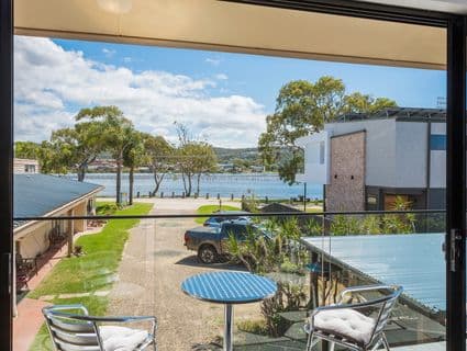 404, Merimbula - Thumbnail 4