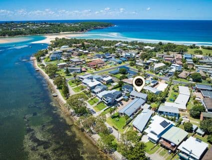 404, Merimbula - Thumbnail 6