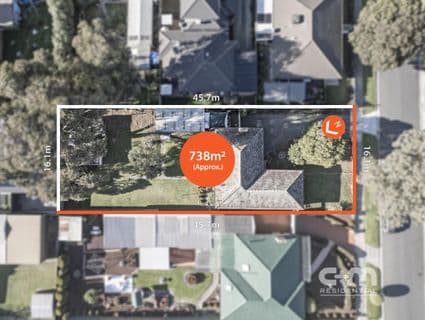 404, Glenroy - Image 1