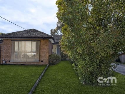 404, Glenroy - Thumbnail 2